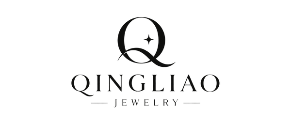 QINGLIAO Jewelry